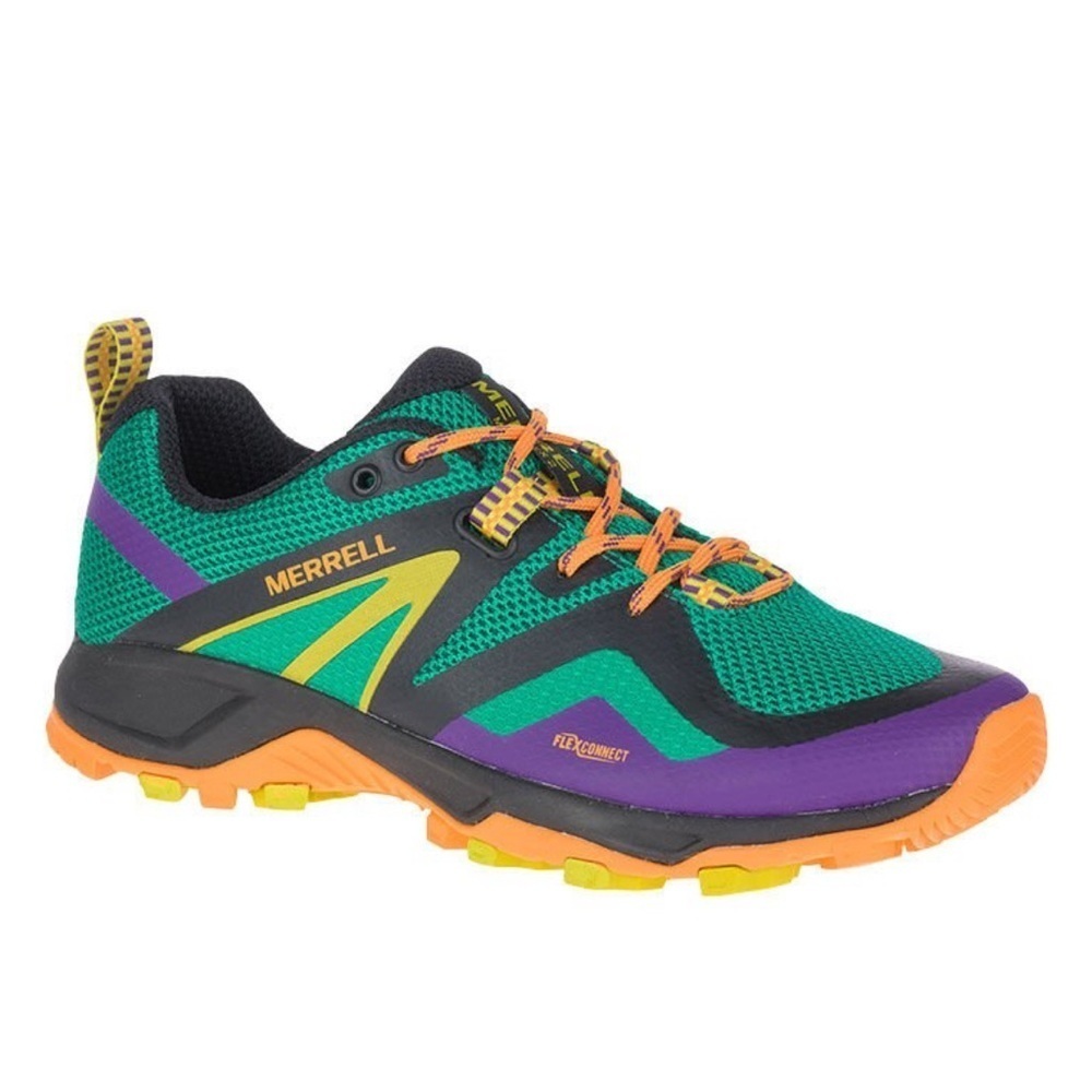MERRELL- MQM Flex 2 size 8.5